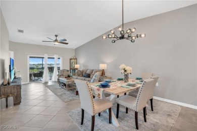 Perfection awaits in Heritage Landing Golf and Country Club on Heritage Landing Golf  in Florida - for sale on GolfHomes.com, golf home, golf lot