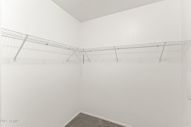 This home is designed for easy, low-maintenance living in a on Sun City Riverview Golf Course in Arizona - for sale on GolfHomes.com, golf home, golf lot