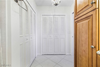 MYERLEE GOLFSIDE EAST - Beautiful 3BR/2.5BA End Unit that has on Myerlee Country Club in Florida - for sale on GolfHomes.com, golf home, golf lot