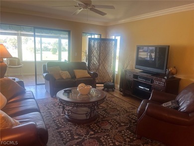 WELCOME TO PARADISE IN THIS CONDO WITH OVER 1600 SQ FT OF LIVING on Seven Lakes Golf and Tennis Community in Florida - for sale on GolfHomes.com, golf home, golf lot