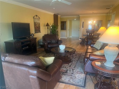 WELCOME TO PARADISE IN THIS CONDO WITH OVER 1600 SQ FT OF LIVING on Seven Lakes Golf and Tennis Community in Florida - for sale on GolfHomes.com, golf home, golf lot