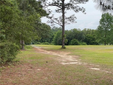 Welcome to Mill Creek Golf Course. If you are looking for a on Mill Creek Golf Course in Alabama - for sale on GolfHomes.com, golf home, golf lot
