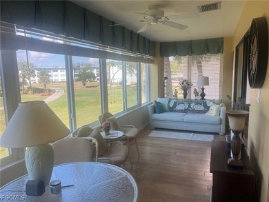 WELCOME TO PARADISE IN THIS CONDO WITH OVER 1600 SQ FT OF LIVING on Seven Lakes Golf and Tennis Community in Florida - for sale on GolfHomes.com, golf home, golf lot