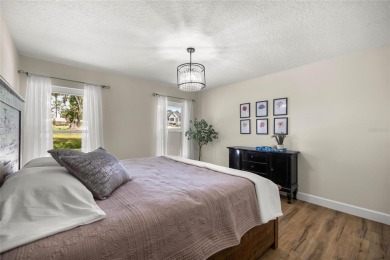 GOLFER'S PARADISE! Fully Remodeled 3 Bed/2 Bath Pool Home on Golden Hills Golf and Turf Club in Florida - for sale on GolfHomes.com, golf home, golf lot