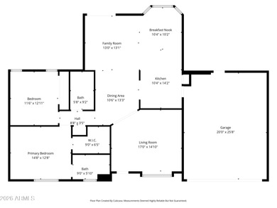 This home is designed for easy, low-maintenance living in a on Sun City Riverview Golf Course in Arizona - for sale on GolfHomes.com, golf home, golf lot