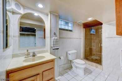Charming 3BR/2BA Home in Packanack Lake on a gorgeous, large on Packanack Golf Club in New Jersey - for sale on GolfHomes.com, golf home, golf lot