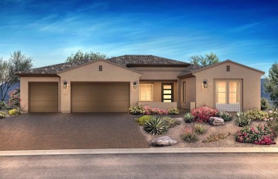 Golf Resort Community - Single Story Design - Spacious Great on Vista Verde Golf Course in Arizona - for sale on GolfHomes.com, golf home, golf lot