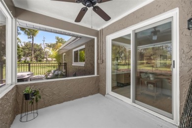 GOLFER'S PARADISE! Fully Remodeled 3 Bed/2 Bath Pool Home on Golden Hills Golf and Turf Club in Florida - for sale on GolfHomes.com, golf home, golf lot