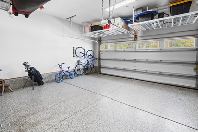 Experience golf course living at its best in the prestigious on The Club At Twelve Oaks in North Carolina - for sale on GolfHomes.com, golf home, golf lot