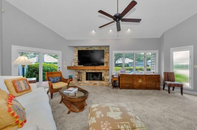 The Arbors at Bardmoor is a charming villa community and every on Bardmoor Golf and Tennis Club in Florida - for sale on GolfHomes.com, golf home, golf lot