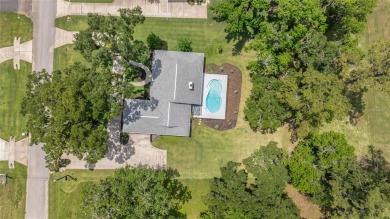 GOLFER'S PARADISE! Fully Remodeled 3 Bed/2 Bath Pool Home on Golden Hills Golf and Turf Club in Florida - for sale on GolfHomes.com, golf home, golf lot