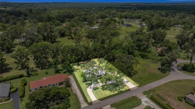 GOLFER'S PARADISE! Fully Remodeled 3 Bed/2 Bath Pool Home on Golden Hills Golf and Turf Club in Florida - for sale on GolfHomes.com, golf home, golf lot