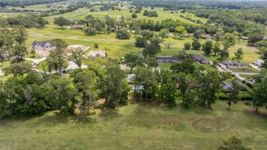GOLFER'S PARADISE! Fully Remodeled 3 Bed/2 Bath Pool Home on Golden Hills Golf and Turf Club in Florida - for sale on GolfHomes.com, golf home, golf lot