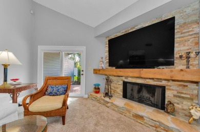 The Arbors at Bardmoor is a charming villa community and every on Bardmoor Golf and Tennis Club in Florida - for sale on GolfHomes.com, golf home, golf lot