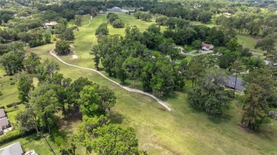 GOLFER'S PARADISE! Fully Remodeled 3 Bed/2 Bath Pool Home on Golden Hills Golf and Turf Club in Florida - for sale on GolfHomes.com, golf home, golf lot