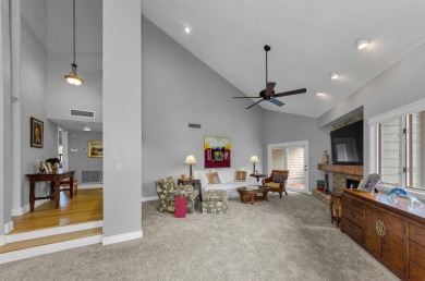 The Arbors at Bardmoor is a charming villa community and every on Bardmoor Golf and Tennis Club in Florida - for sale on GolfHomes.com, golf home, golf lot