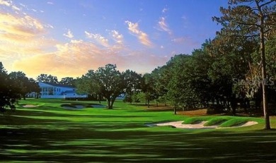 GOLFER'S PARADISE! Fully Remodeled 3 Bed/2 Bath Pool Home on Golden Hills Golf and Turf Club in Florida - for sale on GolfHomes.com, golf home, golf lot