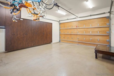 Elegant 5 Bedroom Mediterranean-style home located on a prime on Coronado Municipal Golf Course in California - for sale on GolfHomes.com, golf home, golf lot