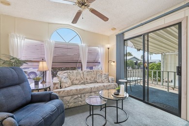 Located In Viewpoint Golf Resort A 55 Plus Community Featuring 2 on Viewpoint Golf Resort in Arizona - for sale on GolfHomes.com, golf home, golf lot