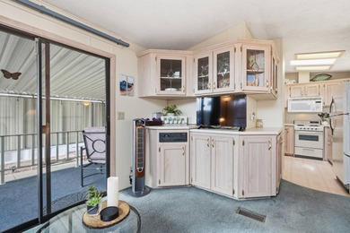 Located In Viewpoint Golf Resort A 55 Plus Community Featuring 2 on Viewpoint Golf Resort in Arizona - for sale on GolfHomes.com, golf home, golf lot