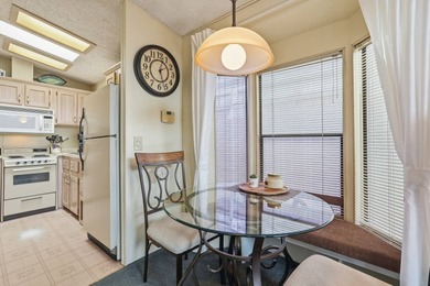 Located In Viewpoint Golf Resort A 55 Plus Community Featuring 2 on Viewpoint Golf Resort in Arizona - for sale on GolfHomes.com, golf home, golf lot