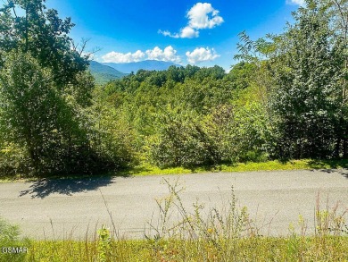 Lot 78 Vixen Run is an excellent residential lot located in the on Bent Creek Golf Course in Tennessee - for sale on GolfHomes.com, golf home, golf lot