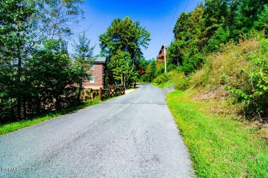 Lot 78 Vixen Run is an excellent residential lot located in the on Bent Creek Golf Course in Tennessee - for sale on GolfHomes.com, golf home, golf lot