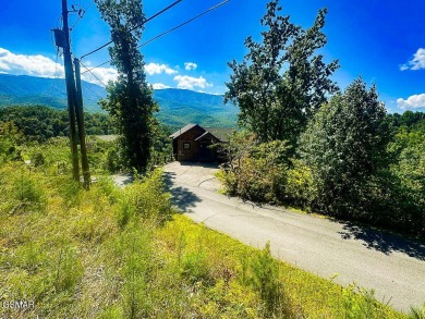 Lot 78 Vixen Run is an excellent residential lot located in the on Bent Creek Golf Course in Tennessee - for sale on GolfHomes.com, golf home, golf lot