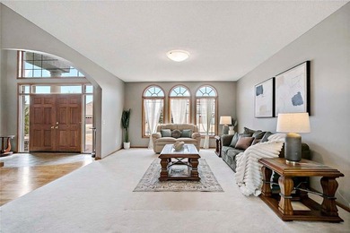 Welcome to this exquisite luxury home, just minutes from on Northfield Golf Club in Minnesota - for sale on GolfHomes.com, golf home, golf lot