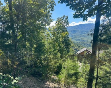 Lot 78 Vixen Run is an excellent residential lot located in the on Bent Creek Golf Course in Tennessee - for sale on GolfHomes.com, golf home, golf lot