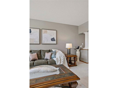 Welcome to this exquisite luxury home, just minutes from on Northfield Golf Club in Minnesota - for sale on GolfHomes.com, golf home, golf lot