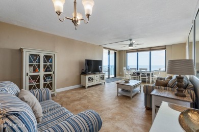 **DON'T MISS THIS OPPORTUNITY TO OWN THIS SPECTACULAR HOME on Oceans Golf Club in Florida - for sale on GolfHomes.com, golf home, golf lot