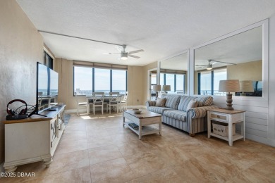 **DON'T MISS THIS OPPORTUNITY TO OWN THIS SPECTACULAR HOME on Oceans Golf Club in Florida - for sale on GolfHomes.com, golf home, golf lot