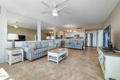 **DON'T MISS THIS OPPORTUNITY TO OWN THIS SPECTACULAR HOME on Oceans Golf Club in Florida - for sale on GolfHomes.com, golf home, golf lot