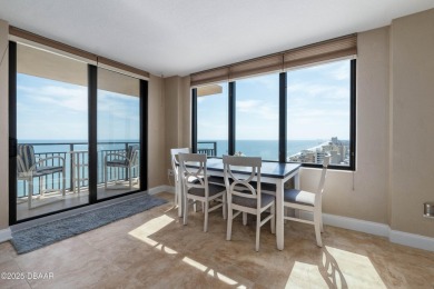 **DON'T MISS THIS OPPORTUNITY TO OWN THIS SPECTACULAR HOME on Oceans Golf Club in Florida - for sale on GolfHomes.com, golf home, golf lot