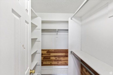 Great opportunity in the heart of Stansbury Park! This 4-bedroom on Stansbury Park Golf Club in Utah - for sale on GolfHomes.com, golf home, golf lot