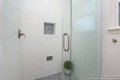Open House Saturday July 5, 12-2 PM.  Welcome to this on The Club at Sonterra in Texas - for sale on GolfHomes.com, golf home, golf lot
