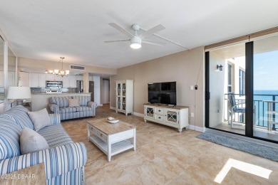 **DON'T MISS THIS OPPORTUNITY TO OWN THIS SPECTACULAR HOME on Oceans Golf Club in Florida - for sale on GolfHomes.com, golf home, golf lot