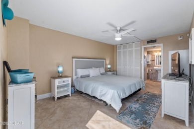 **DON'T MISS THIS OPPORTUNITY TO OWN THIS SPECTACULAR HOME on Oceans Golf Club in Florida - for sale on GolfHomes.com, golf home, golf lot