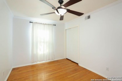 Open House Saturday July 5, 12-2 PM.  Welcome to this on The Club at Sonterra in Texas - for sale on GolfHomes.com, golf home, golf lot
