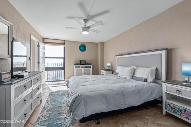 **DON'T MISS THIS OPPORTUNITY TO OWN THIS SPECTACULAR HOME on Oceans Golf Club in Florida - for sale on GolfHomes.com, golf home, golf lot