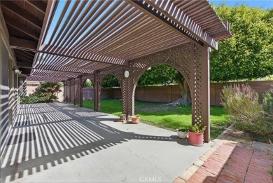 Huge Price Improvement! Now is your chance to own in Huntington on Meadowlark Golf Club in California - for sale on GolfHomes.com, golf home, golf lot