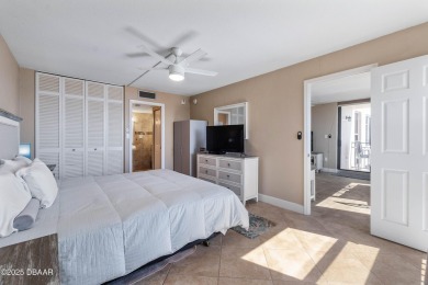 **DON'T MISS THIS OPPORTUNITY TO OWN THIS SPECTACULAR HOME on Oceans Golf Club in Florida - for sale on GolfHomes.com, golf home, golf lot