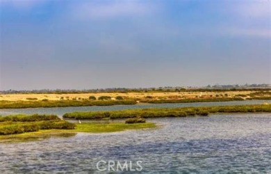 Huge Price Improvement! Now is your chance to own in Huntington on Meadowlark Golf Club in California - for sale on GolfHomes.com, golf home, golf lot