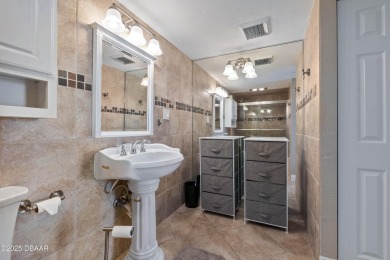 **DON'T MISS THIS OPPORTUNITY TO OWN THIS SPECTACULAR HOME on Oceans Golf Club in Florida - for sale on GolfHomes.com, golf home, golf lot