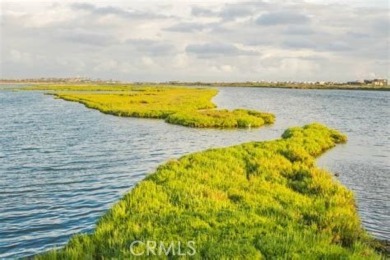 Huge Price Improvement! Now is your chance to own in Huntington on Meadowlark Golf Club in California - for sale on GolfHomes.com, golf home, golf lot