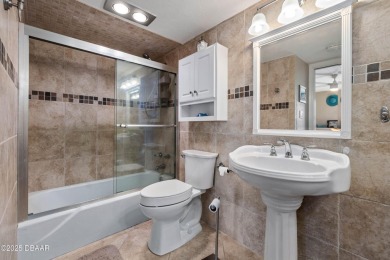 **DON'T MISS THIS OPPORTUNITY TO OWN THIS SPECTACULAR HOME on Oceans Golf Club in Florida - for sale on GolfHomes.com, golf home, golf lot