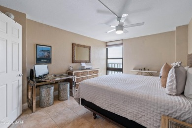 **DON'T MISS THIS OPPORTUNITY TO OWN THIS SPECTACULAR HOME on Oceans Golf Club in Florida - for sale on GolfHomes.com, golf home, golf lot