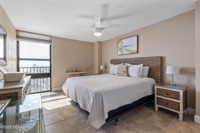 **DON'T MISS THIS OPPORTUNITY TO OWN THIS SPECTACULAR HOME on Oceans Golf Club in Florida - for sale on GolfHomes.com, golf home, golf lot