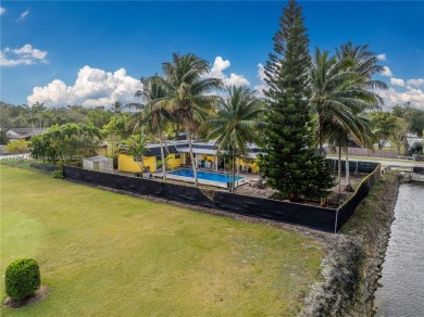 Don't miss this rare opportunity to own a slice of paradise in on Killian Greens Golf Club in Florida - for sale on GolfHomes.com, golf home, golf lot